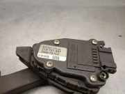 Gaspedal 7L6721507 Volkswagen Touareg (7LA/7L6) SUV 2.5 TDI R5 (BAC) BAC