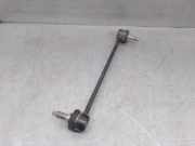 Stabilisatorstange Koppelstange Rechts Vorne 54830H8000 Kia Rio IV (YB) SchrÃ¤gheck 1.2 CVVT 16V (G4LF)