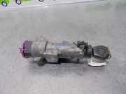 Z?ndschloss 4B0905851 Seat Cordoba (6L2) Limousine 1.9 TDI (ATD)