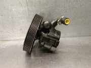 Servolenkung Pumpe - 400790 Peugeot 306 (7A/C/S) Schrägheck 2.0 XSi,ST (XU10J2C(RFX))