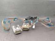 Innenbeleuchtung 264601CA0A Infiniti 3.0 V6 Diesel CAT