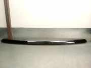 Dritte Bremsleuchte 8W6945097 Audi A5 (F53, F5P) 2.0 TFSI