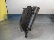 Klimakondensator 97606FD100 Kia Rio (DC22/24) Schrägheck 1.3 (A3E)
