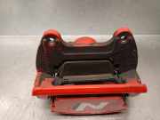 Bremssattel Links Vorne 58110S0100 Hyundai i30 Fastback (PDEBA/PEDBC) Liftback 2.0 N Turbo 16V (G4KH)