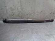 Stoßdämpfer Links Hinten 22118405 Opel Astra F (56/57) Limousine 1.6 Si . (C16SE)