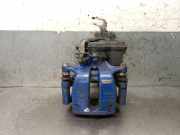 Bremssattel Rechts Hinten 34216887410 BMW X5 (G05) SUV xDrive 45 e iPerformance 3.0 24V (B58-B30C)