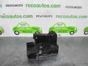 Türschloss Rechts Vorne 13531200 Opel Astra G (F07) Coupé 2.2 16V (Z22SE)