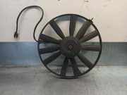 Kühlerventilator 90510210 Opel Astra G (F69) Limousine 1.7 DTL (X17DTL)