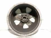 Felge A1644015902 Mercedes-Benz GL (X164) SUV 3.0 GL 320 CDI V6 24V (OM642.940)