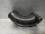 Schlauch 6C1Q6K6866AC Ford Transit RWD Van 2.4 TDCi 16V (JXFA)