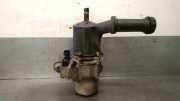 Servolenkung Pumpe 9647155680 Peugeot SW (3H) 1.6 HDI 110