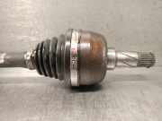 Luftmengenmesser 46559828 Fiat STILO (192) 1.9 JTD CAT