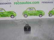 Lichtschalter 841528D090 Toyota Aygo (B40) SchrÃ¤gheck 1.0 12V VVT-i (1KR-FE)