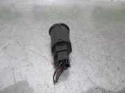 Warnleuchte Schalter Kia Pregio (TB) Van 2.7 D (J2)