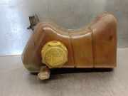 Ausgleichbehälter - - 89FB8K218AE Ford Fiesta 3 Schrägheck 1.3 i,Classic (J6B(HCS))