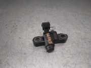 Bdp Sensor XS706023AC Ford Mondeo III Wagon Kombi 2.0 TDCi/TDDi 115 16V (D6BA)