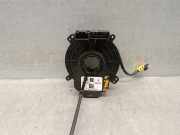 Airbag Schleifring 13589398 Opel Zafira Tourer (P12) Großraumlimousine 1.6 CDTI 16V ecoFLEX 120 (B16DTH)