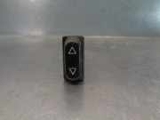 Schalter Für Elekt. Fensterheber Links Vorne 6552Z0 Peugeot 106 I Schrägheck 1.1 i XN,XR,XT (TU1M(HDZ))