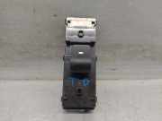 Schalter F?r Elekt. Fensterheber Rechts Hinten 93580G2010 Hyundai Ioniq Liftback 1.6 GDI 16V Hybrid (G4LE)