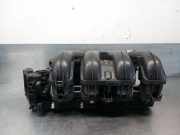 Ansaugkrümmer 5164230 Ford II (DA_, HCP, DP) 1.8