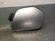 Tankklappe 9823289380 Peugeot 208 II (UB/UH/UP) SchrÃ¤gheck 5-drs 1.2 Vti 12V PureTech 100 (HNE)
