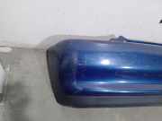 Sto?stange Hinten 6K5807417J Seat Ibiza II (6K1) Schr?gheck 1.9 D CL,CLX,Conga (1Y)