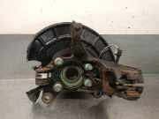 Achsschenkel Halter Links Vorne DFR533031 Mazda CX-30 (DM) SUV 2.0 e-SkyActiv-X 181 M Hybrid 16V (HFY1)