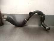 Schlauch 144606247R Dacia Sandero III Schrägheck 1.0 TCe 90 12V (H4D-470(H4D-E4))