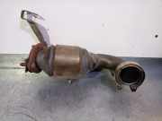 Katalysator 96629315 Daewoo / Chevrolet Captiva (C100) SUV 2.0 CDTI 16V 127 4x2 (Z20S)