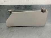 Sonnenblende Rechts 90379434 Opel Omega B (25/26/27) Limousine 2.0 DTi 16V (X20DTH)