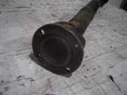 Kardanwelle FRC8386 Land + Range Rover LAND ROVER (SALLJG/LJ) 2.5 Turbodiesel