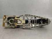 Türgriff Außen Rechts Vorne 1T0837886B Volkswagen Touran (1T1/T2) Großraumlimousine 2.0 TDI 16V 140 (BKD) BKD