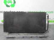 Klimakondensator JRB100310 Rover 200 (RF) Schrägheck 216 Si 1.6 16V (16K4F)