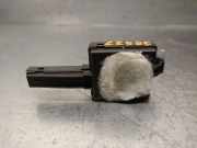 Antenne 6G9T15K602BB Ford Focus 3 Wagon Kombi 1.0 Ti-VCT EcoBoost 12V 125 (M1DD)