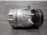 Klima Pumpe 9196936 Opel Vectra A (86/87) Limousine 2.0 i (C20NE)