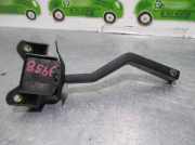 Scheibenwischerschalter 1363016 Volvo 940 I Limousine 2.3i (B230FB)