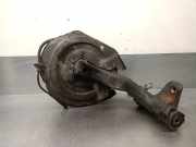 Achsschenkel Halter Rechts Hinten 9634788010 Citroën Xantia (X1/2) Schrägheck 2.0 HDi 110 (DW10ATED(RHZ))