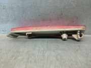 Rücklicht Rechts D350515L0C Mazda BERL. (CR) 2.0 Diesel CAT