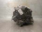 Lichtmaschine 3730003355 Hyundai i20 (GBB) Schrägheck 1.2i 16V (G4LA)