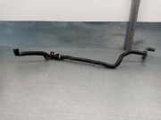 Schlauch 9471114 BMW SERIE 5 BERLINA (G30) 2.0 16V Turbodiesel