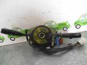 Lichtschalter Kia I (UP, FL) 2.9 TDi
