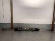 Lenkgetriebe 4000ZK Peugeot 307 SW (3H) Kombi 2.0 HDi 135 16V FAP (DW10BTED4(RHR))