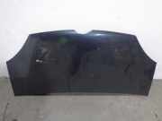 Motorhaube A4148800057 Mercedes-Benz Vaneo (W414) Großraumlimousine 1.7 CDI 16V (OM668.914)