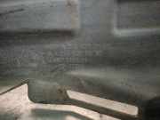 Innenkotflügel Links Vorne A2466900830 Mercedes-Benz B (W246) Schrägheck 2.1 B-200 CDI BlueEFFICIENCY 16V 4-Matic (OM651.930)