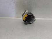 Schalter F?r Elekt. Fensterheber Rechts Vorne 4H0959855A Audi A6 (C7) Limousine 3.0 TDI V6 24V Quattro (CRTD(Euro 6))