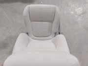 Sitz Rechts Vorne T2H1811LKN Jaguar (X760) 2.0 D