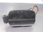 Tankklappe 4G0809906B Audi A6 (C7) Limousine 3.0 TDI V6 24V (CLAB)