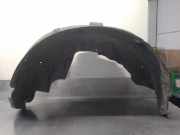 Innenkotfl?gel Links Vorne CLF500252 Land + Range Rover Discovery III (LAA/TAA) Gel?ndewagen 2.7 TD V6 (276DT)