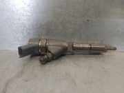 Kraftstoff-Injector 9637536080 Citroën Jumpy (U64) Großraumlimousine 2.0 HDi 110 (DW10ATED(RHZ))