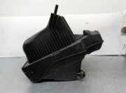 Luftfiltergehäuse 8200725185 Renault GRANDTOUR 1.5 dCi Diesel CAT